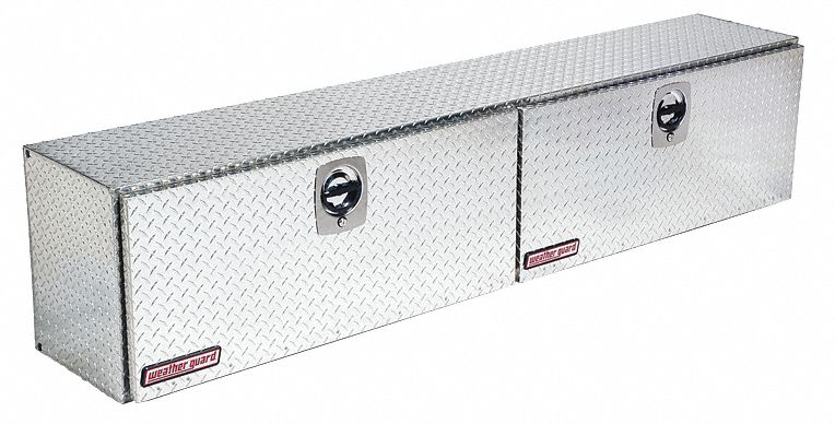 Weather Guard 3G-OTH-488038
