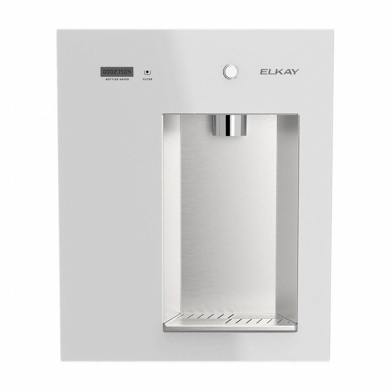 Elkay 3G-OTH-434912