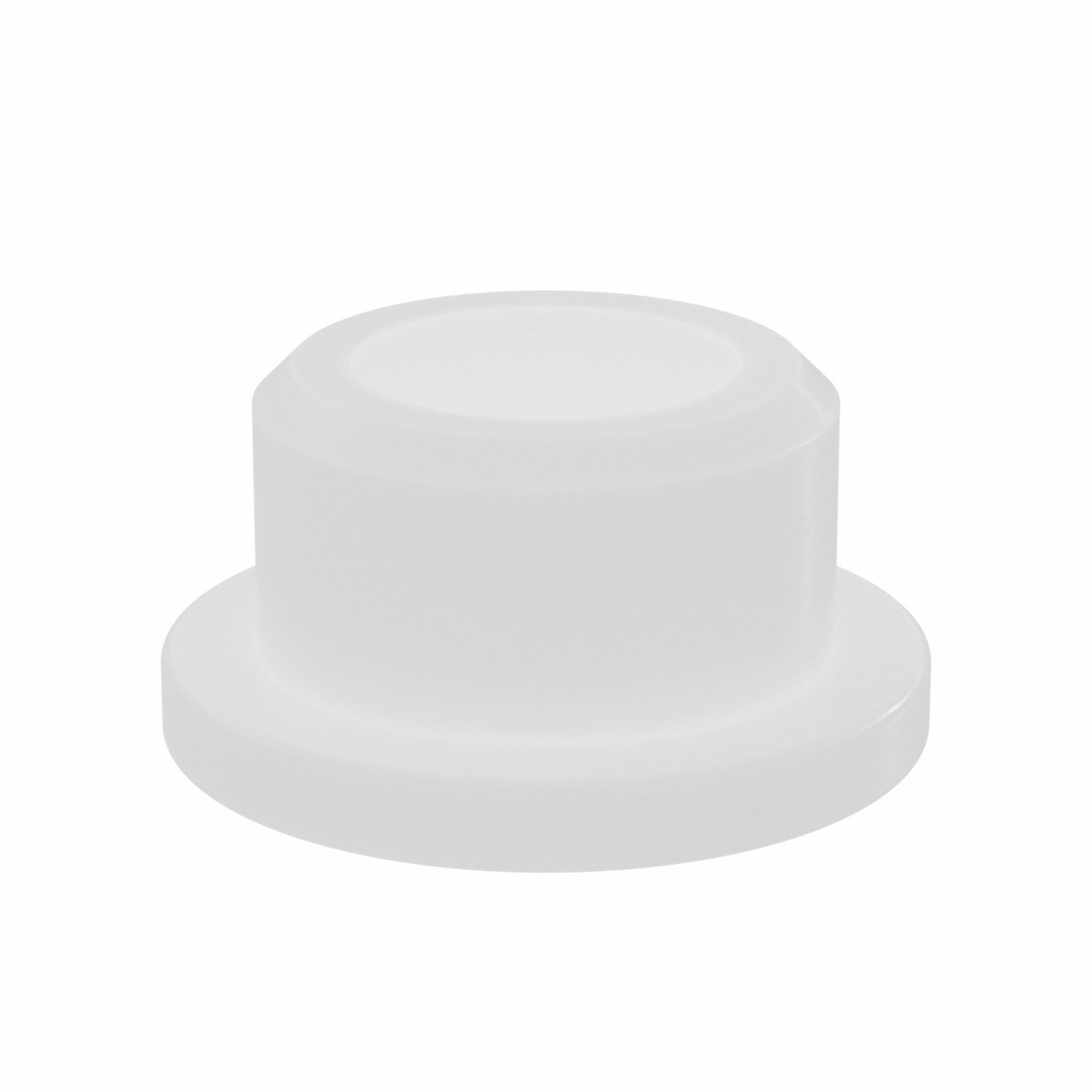 Bunting Bearings 3G-OTH-97795
