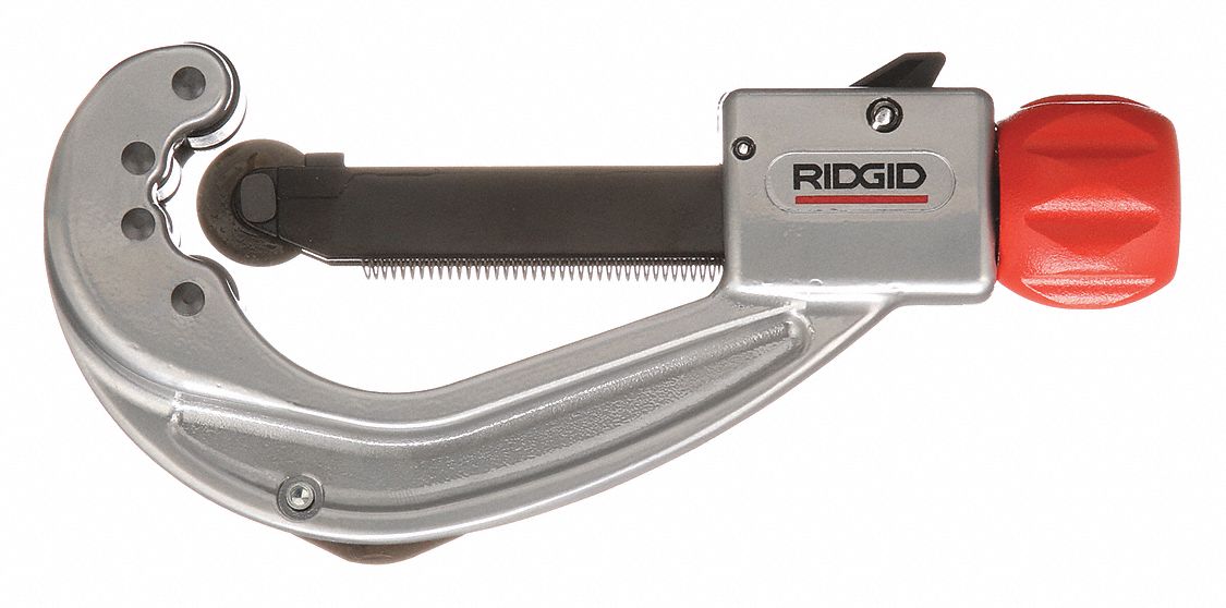 Ridgid 3G-OTH-314844