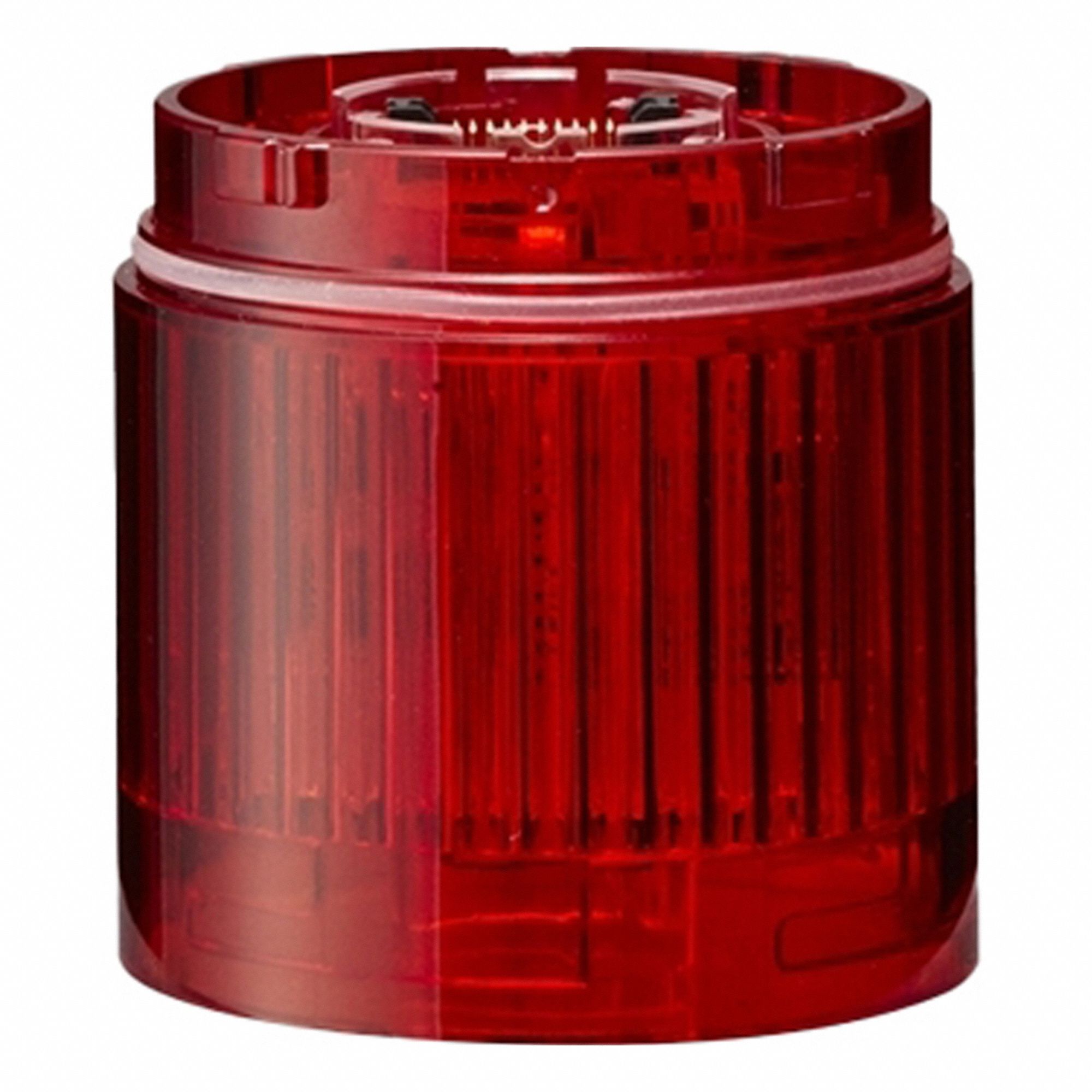 Patlite 3G-OTH-39865