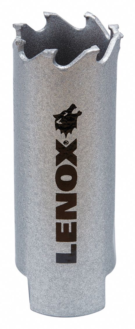 Lenox 3G-OTH-288092