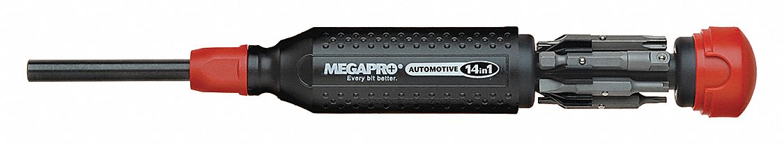 Megapro 3G-OTH-310422
