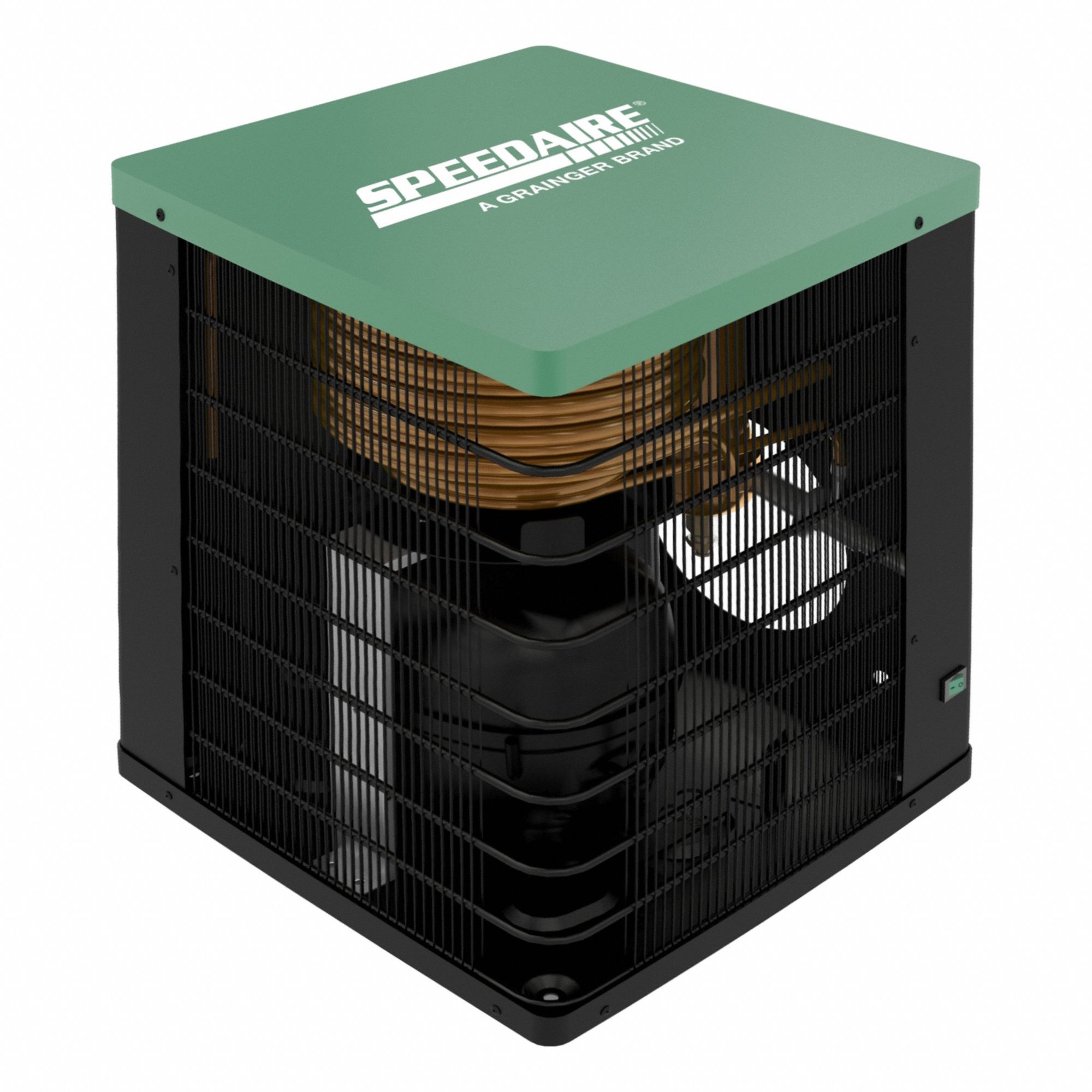 Speedaire 3G-OTH-138320