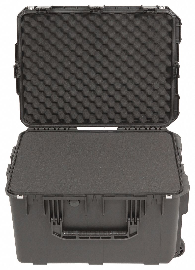 Skb 3G-OTH-350313