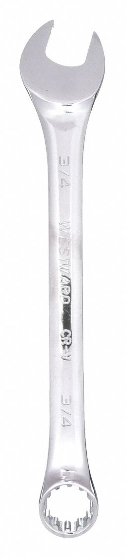 Westward 3G-OTH-299373