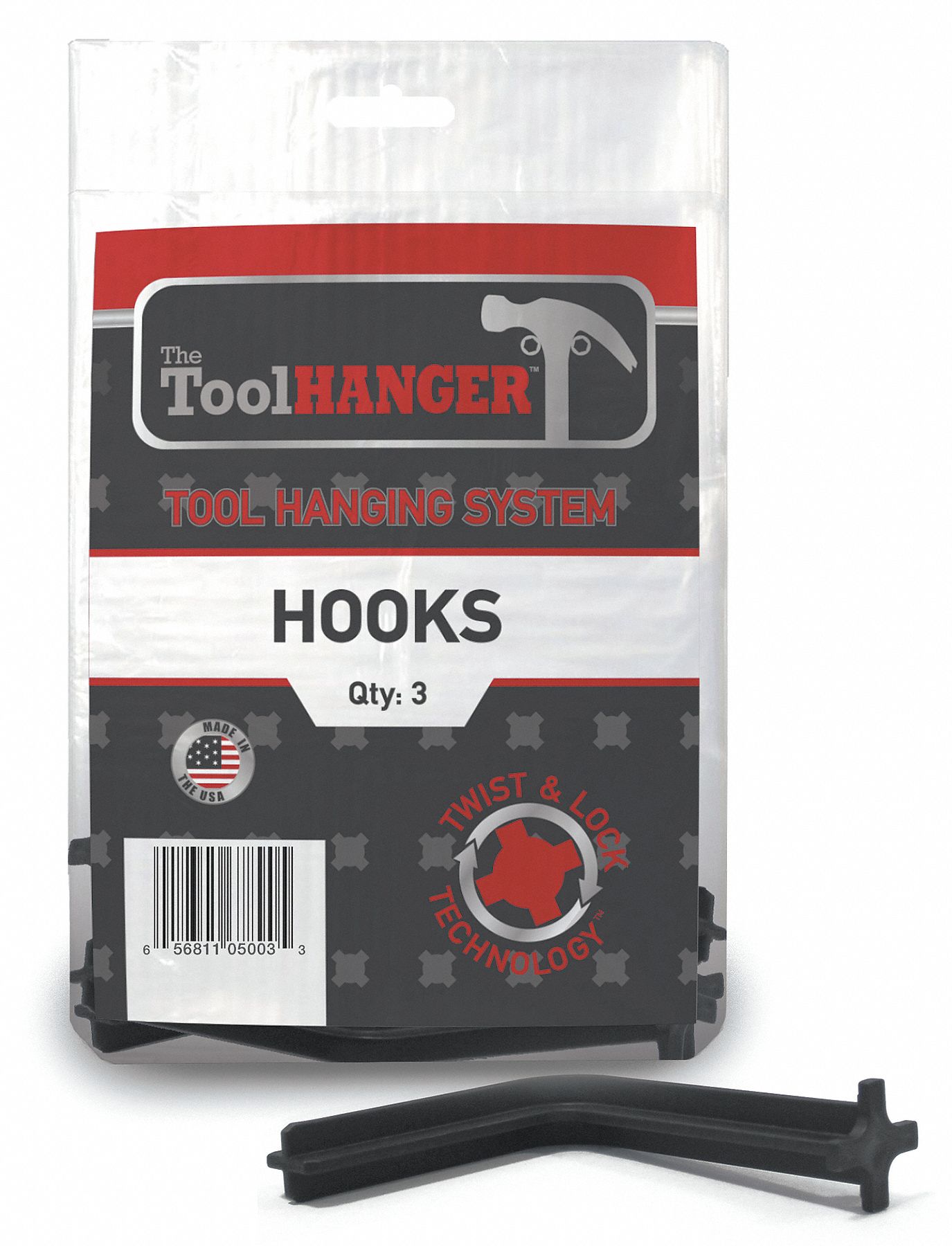 Toolhanger 3G-OTH-326135