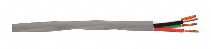 Carol 3G-OTH-47417