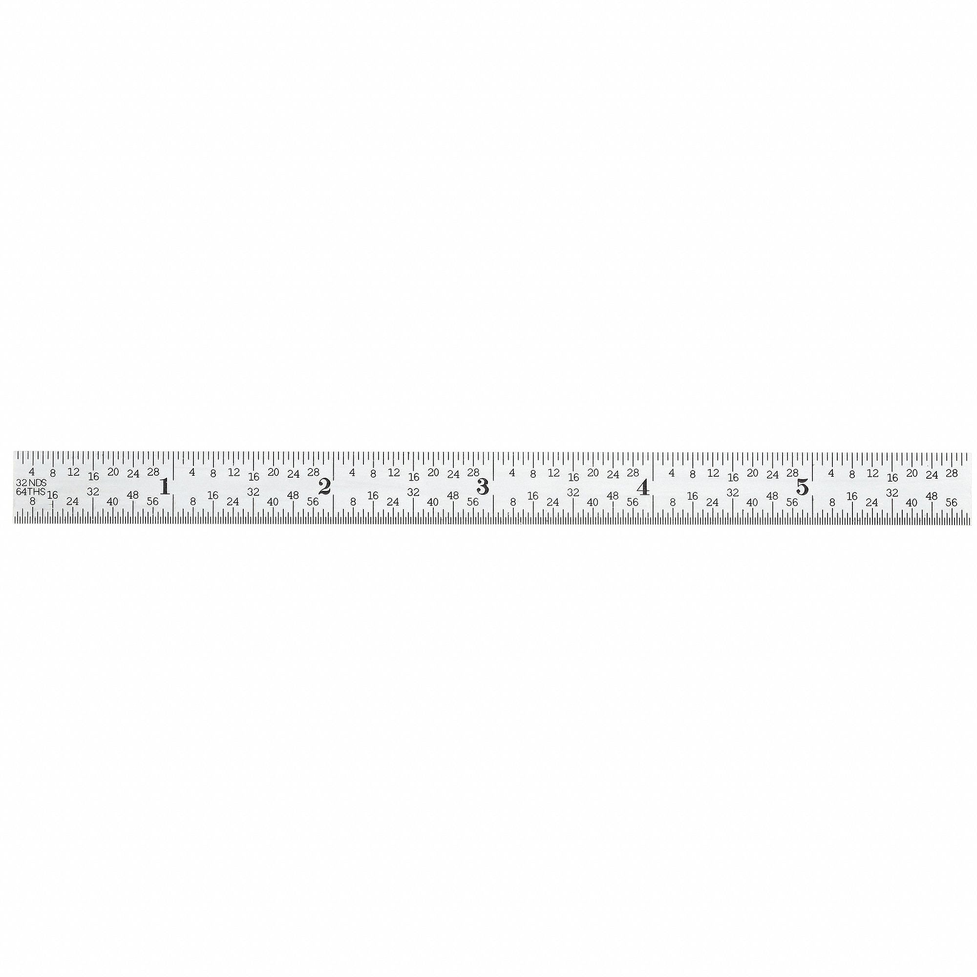 Starrett 3G-OTH-321308