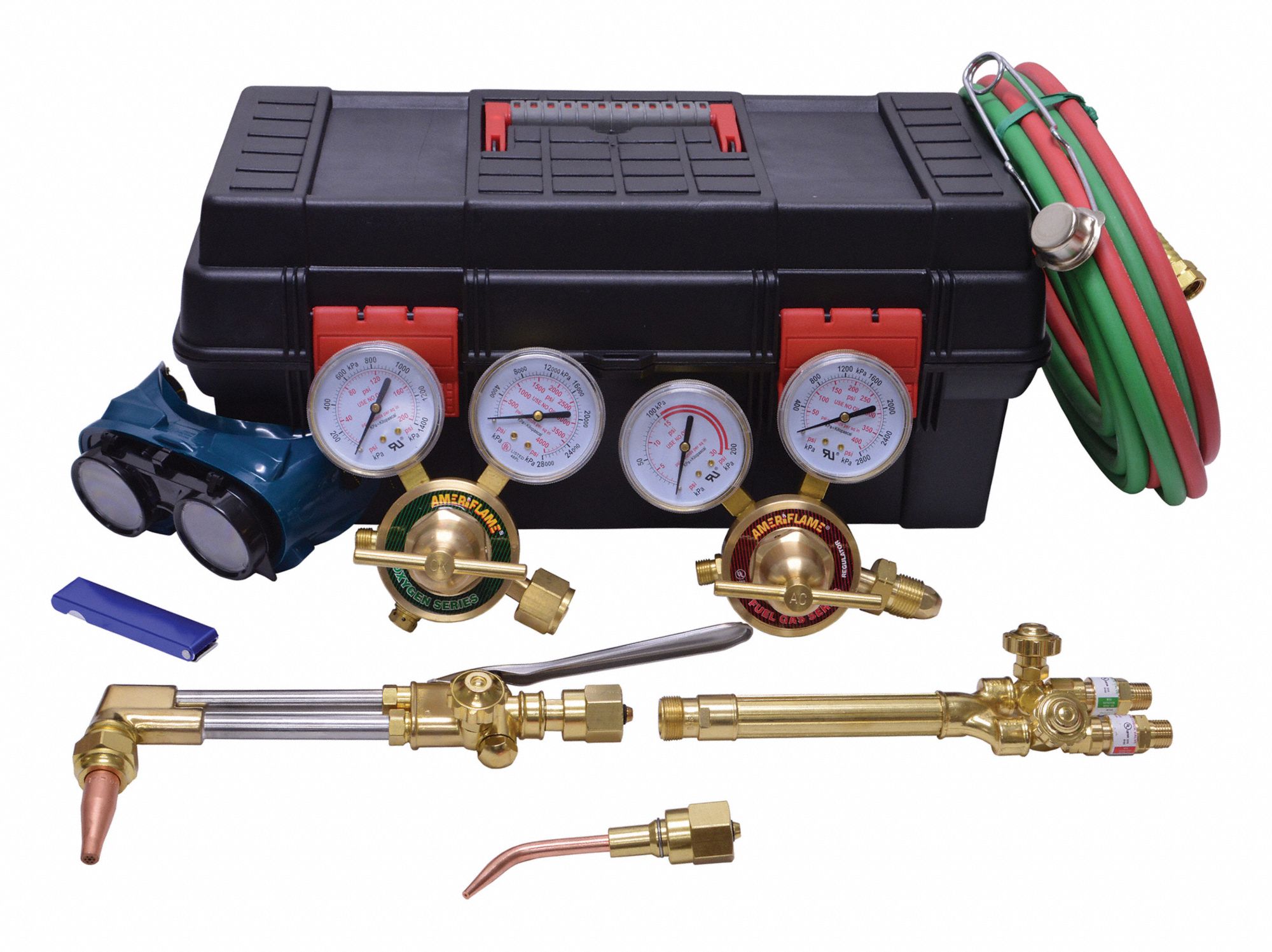 Approved Vendor 3G-OTH-418813