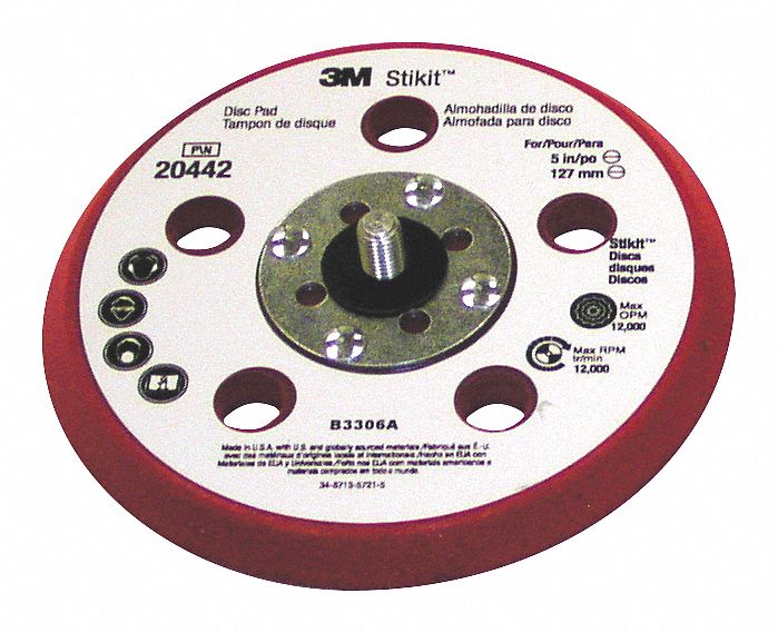 3m 3G-OTH-543192