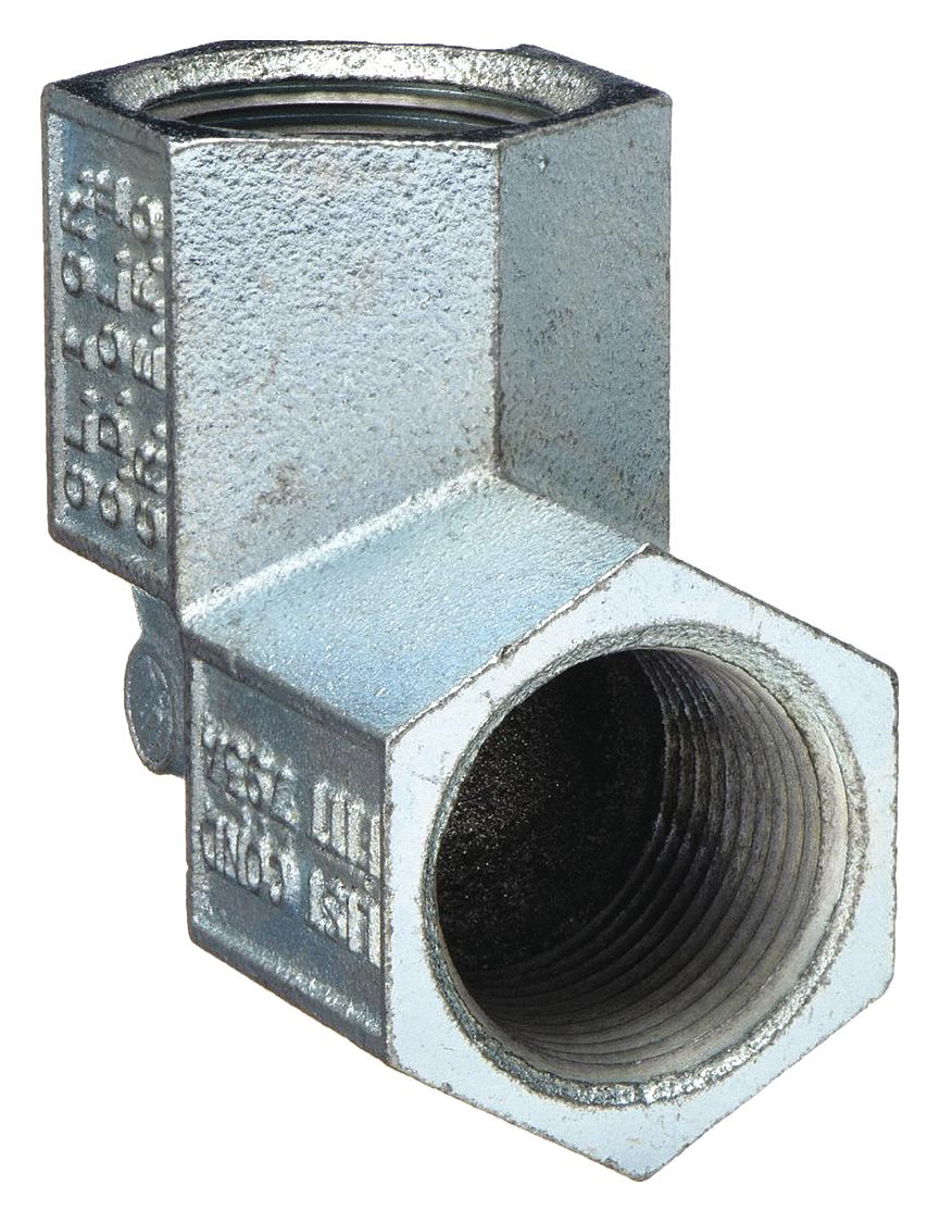 Hubbell Killark 3G-OTH-05903