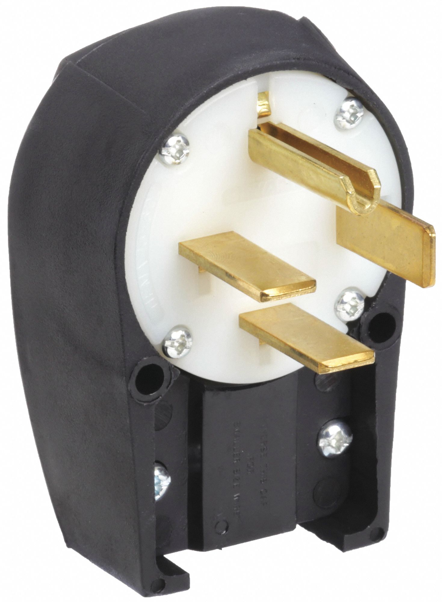 Bryant 3G-OTH-14188