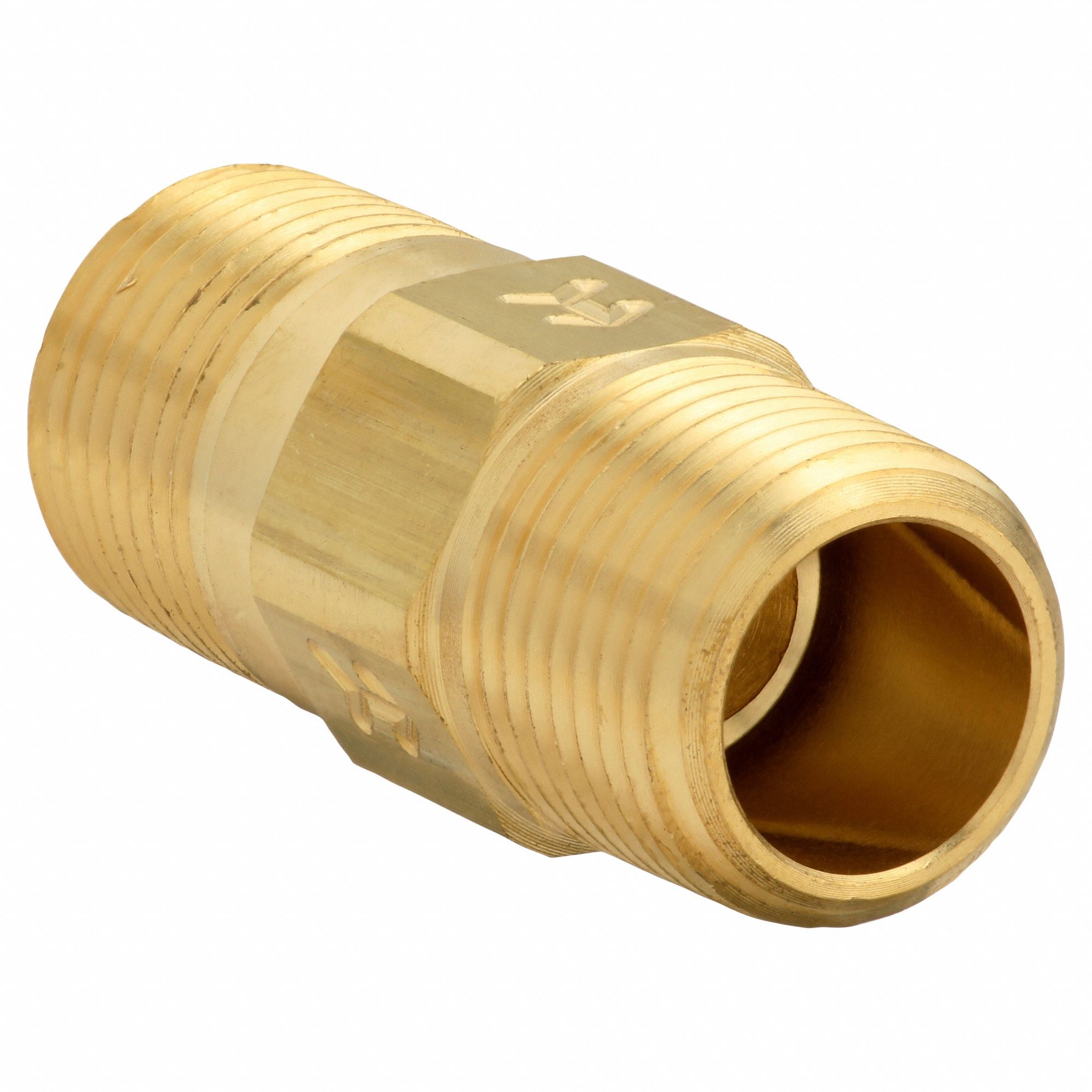 Approved Vendor 3G-OTH-429661