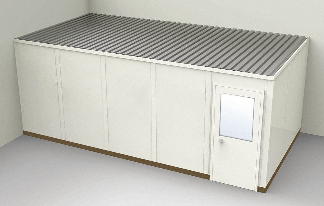 Porta-fab 3G-OTH-346490