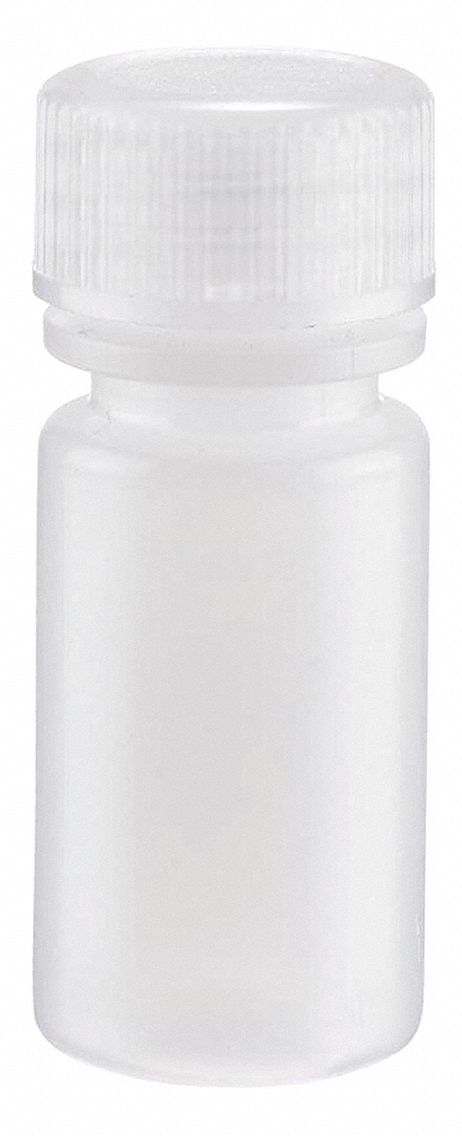 Approved Vendor 3G-OTH-414205