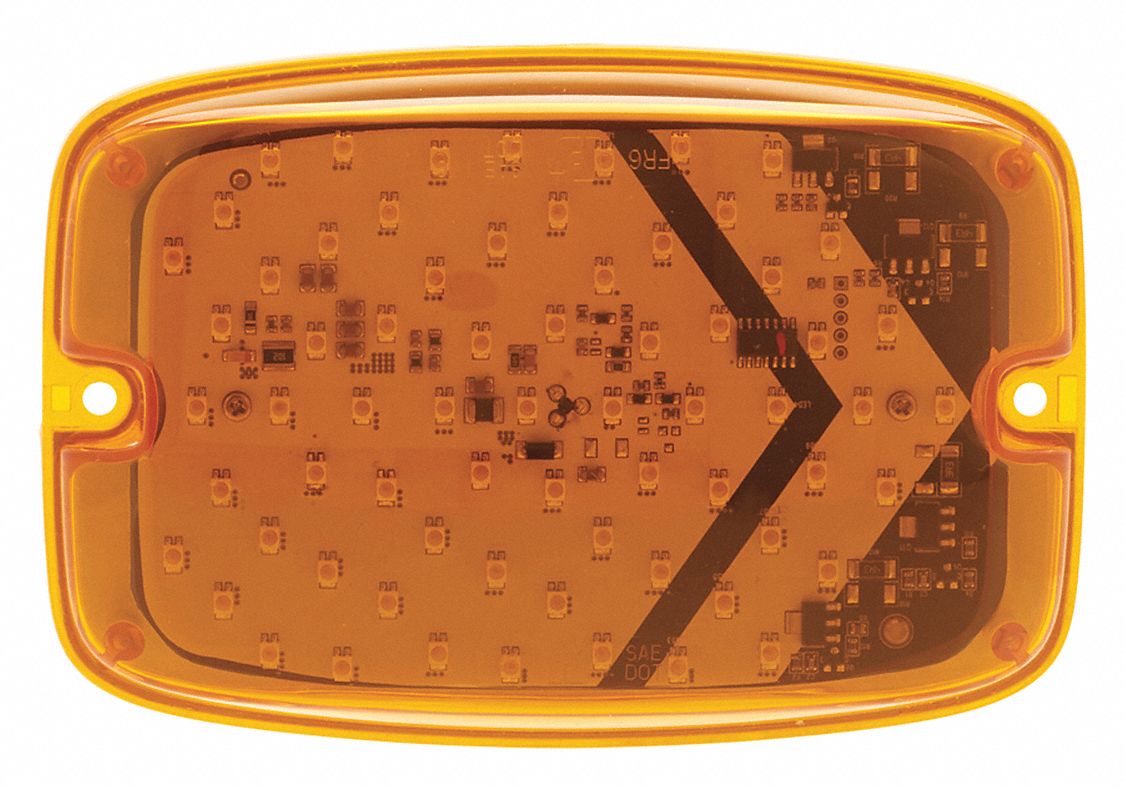 Federal Signal 3G-OTH-497158
