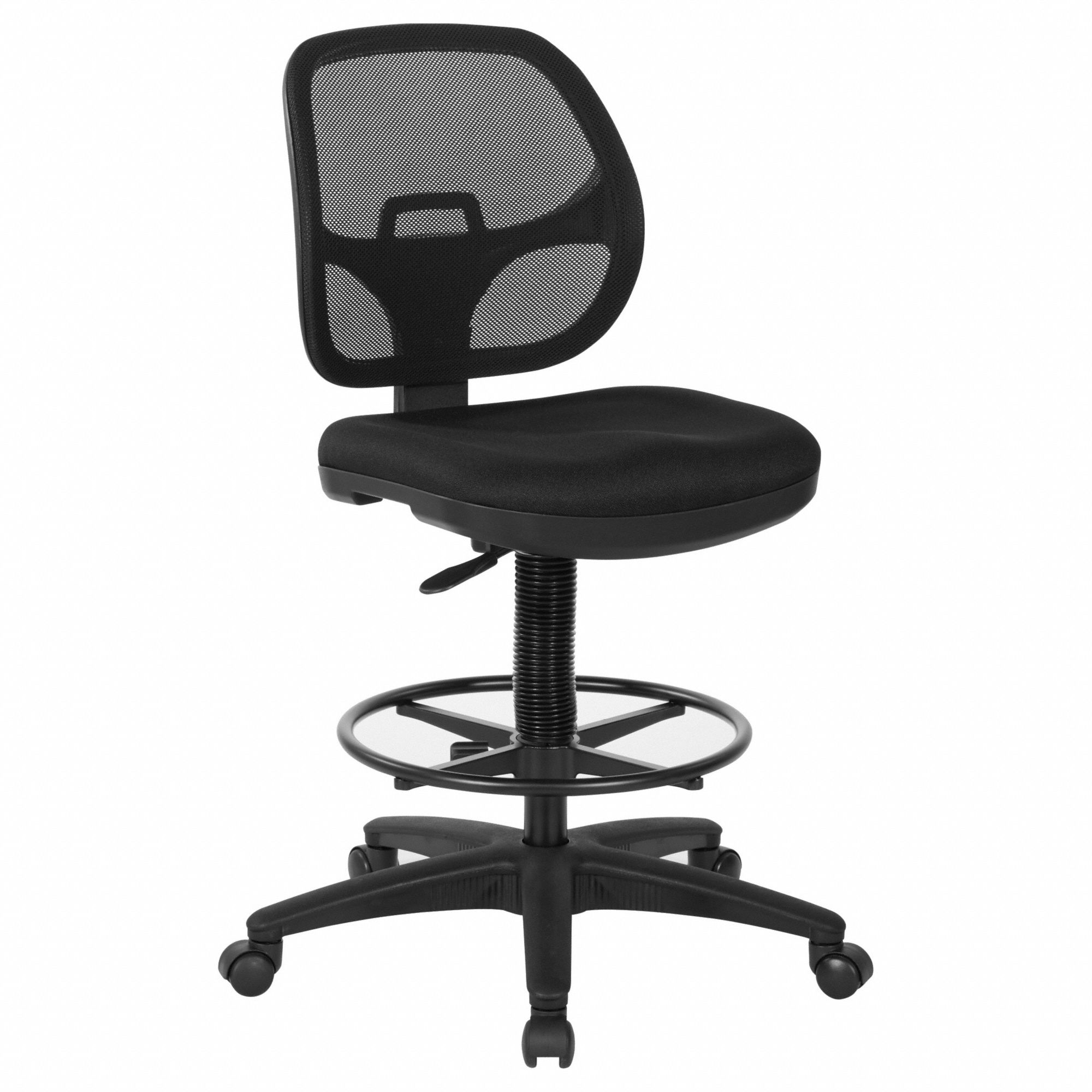 Office Star 3G-OTH-582800