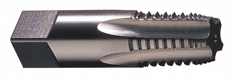 Cle-line 3G-OTH-273651