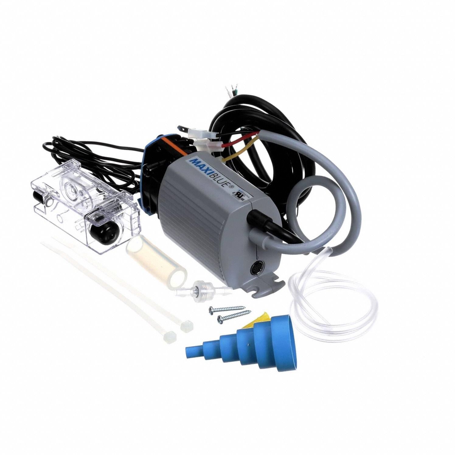 Mitsubishi 3G-OTH-56748