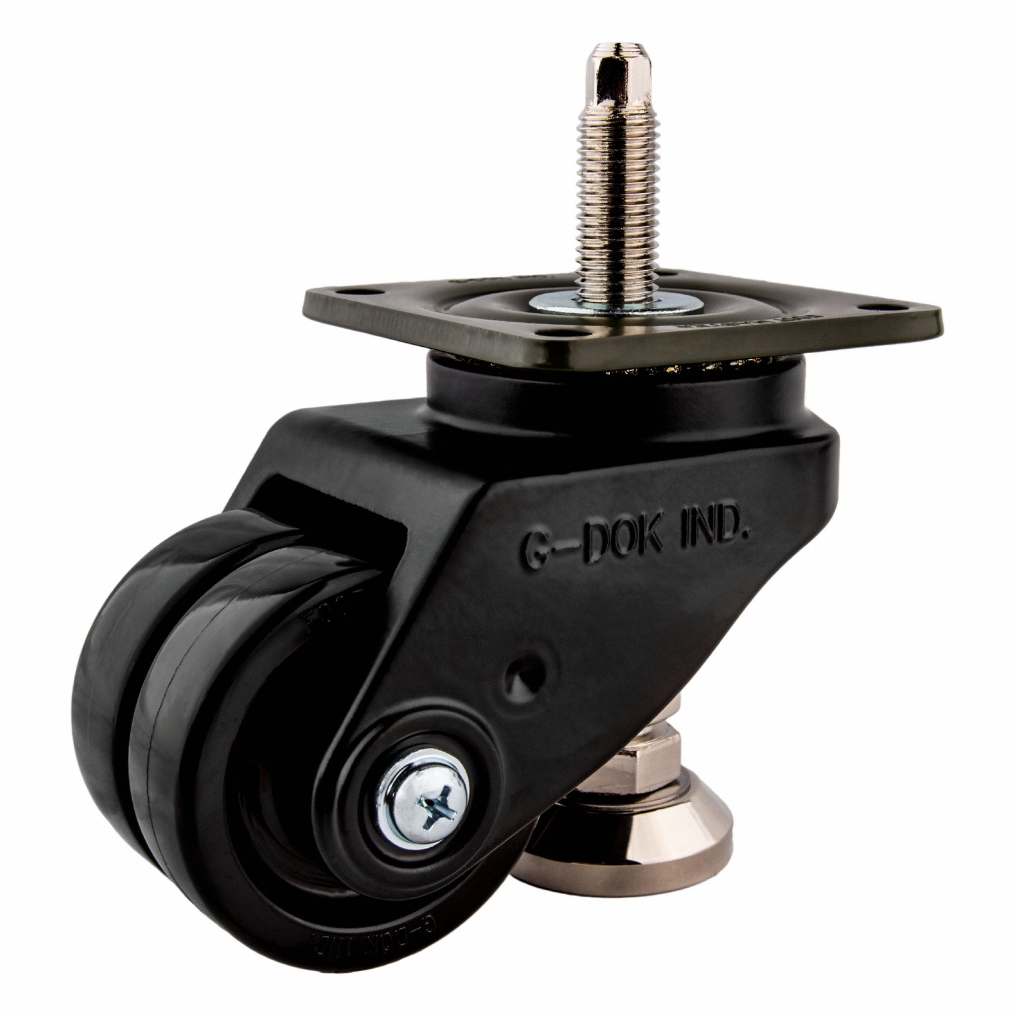 Foot Master 3G-OTH-322253