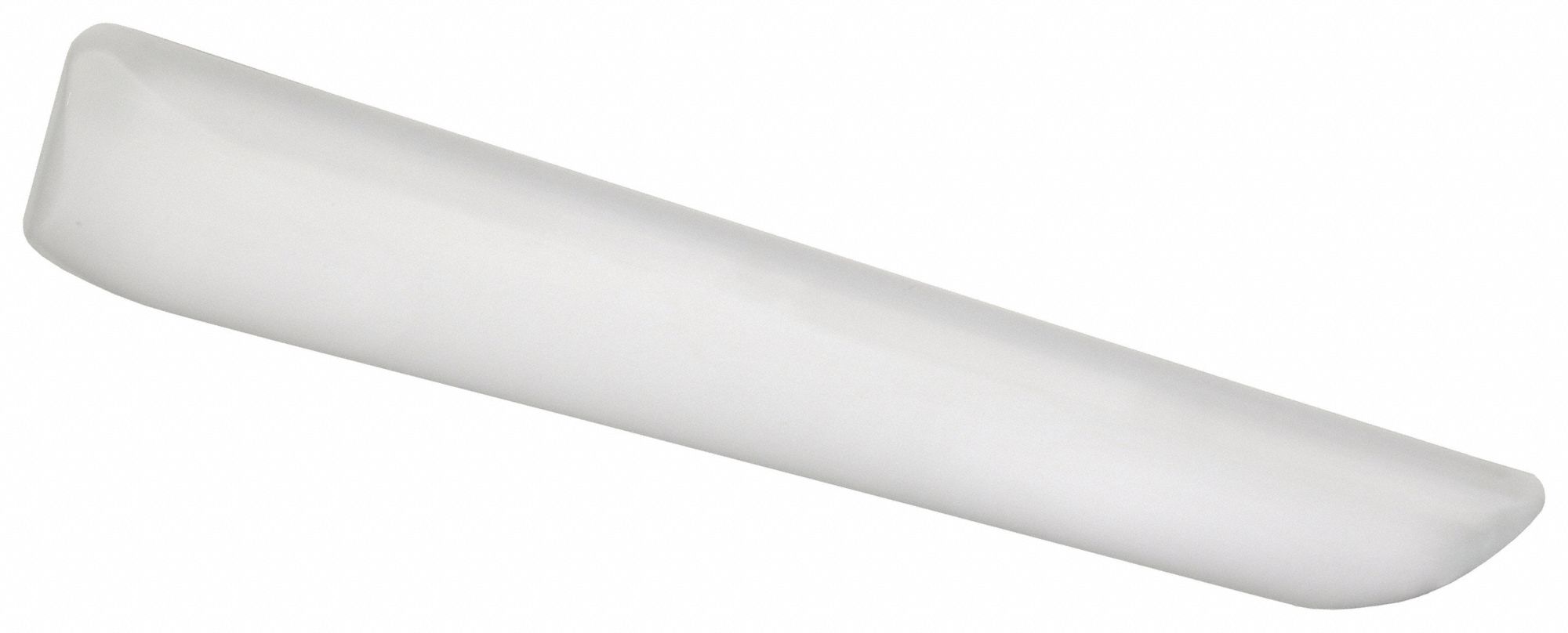 Lithonia Lighting 3G-OTH-389008