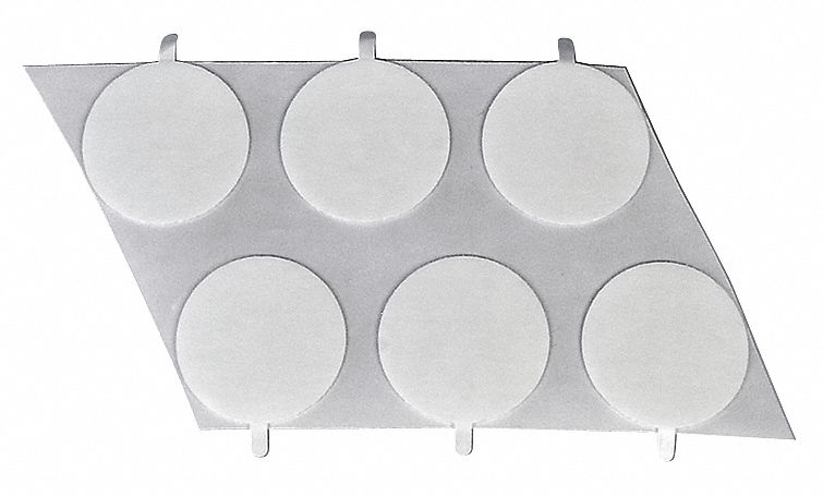 Tapecase 3G-OTH-562967