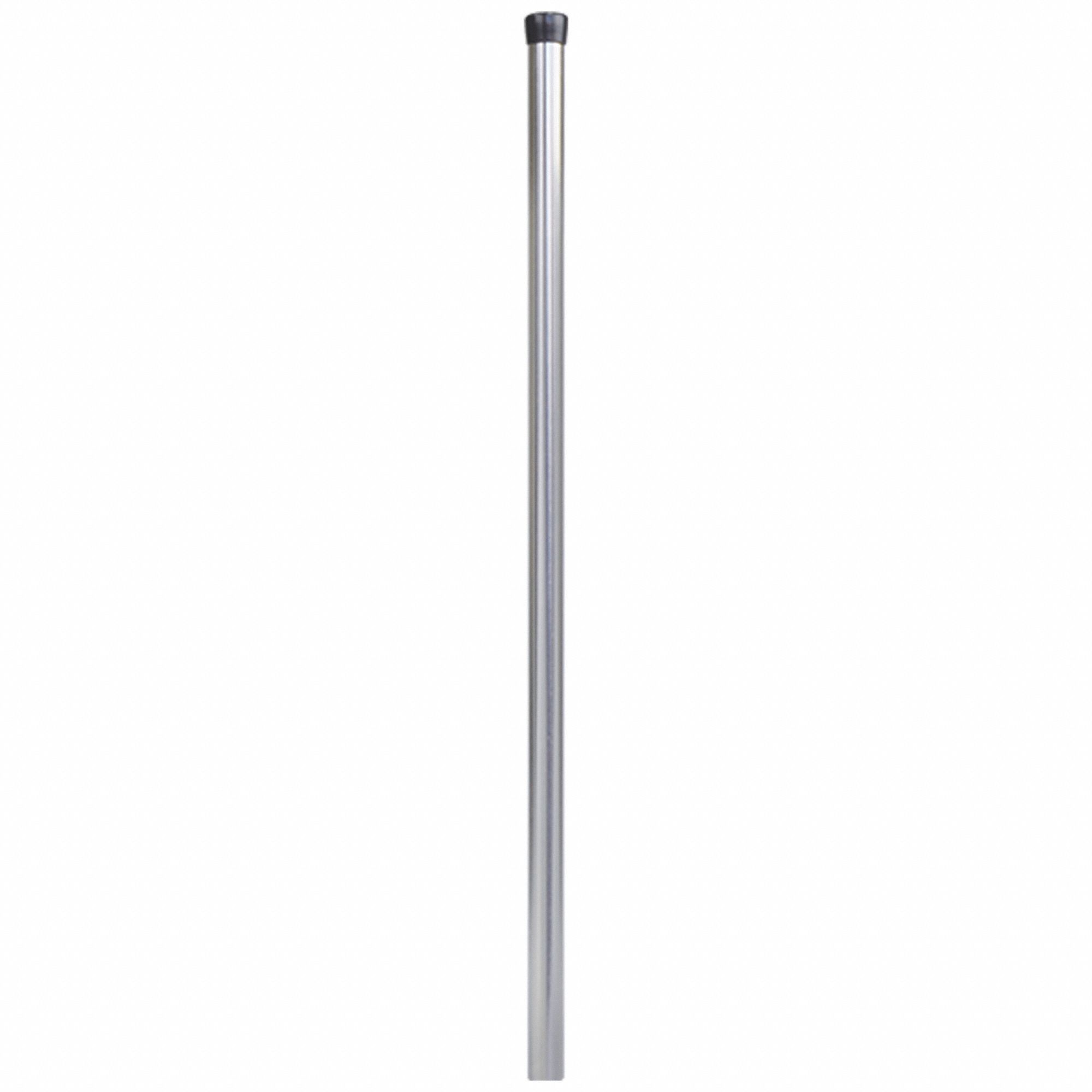 Caframo 3G-OTH-359442