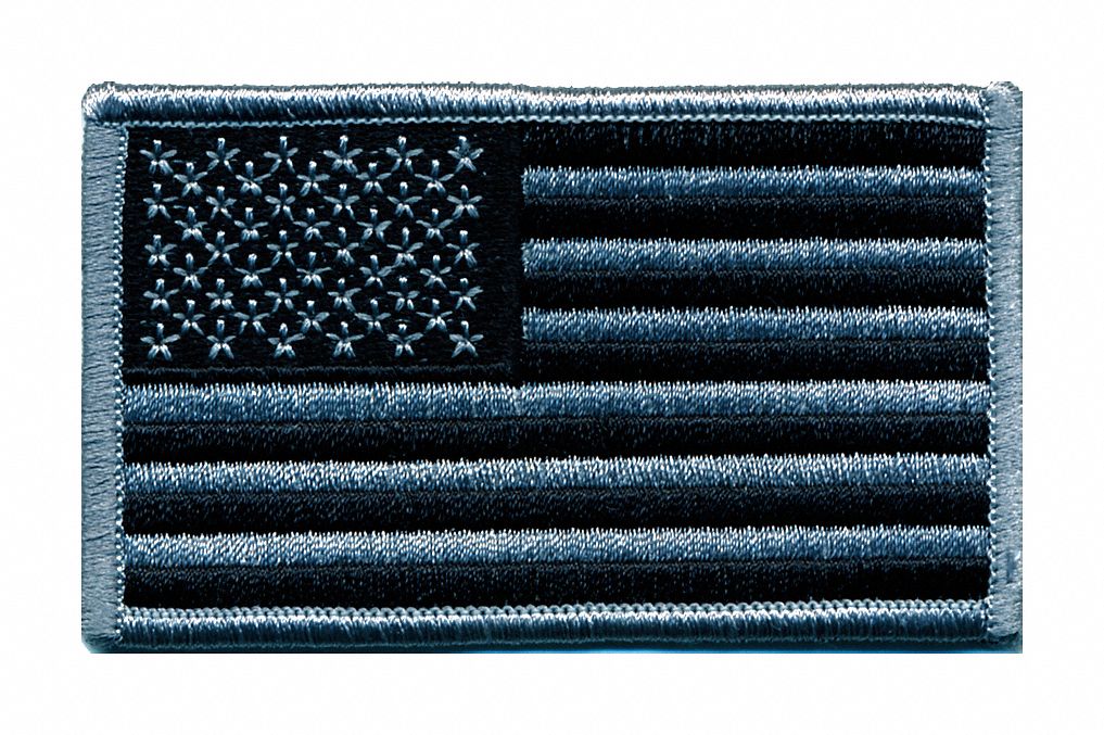 Heros Pride 3G-OTH-428139