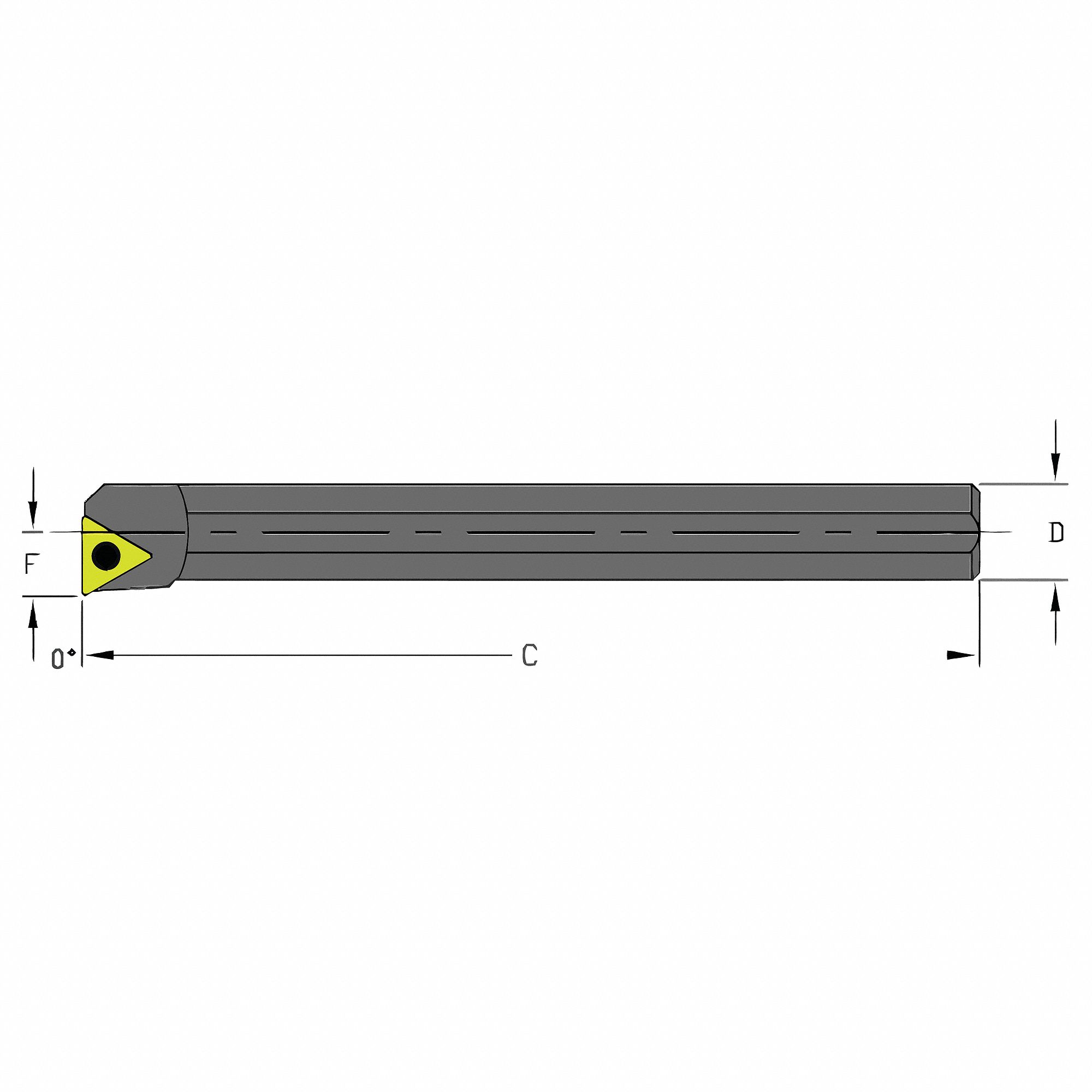 Ultra-dex Usa 3G-OTH-220501