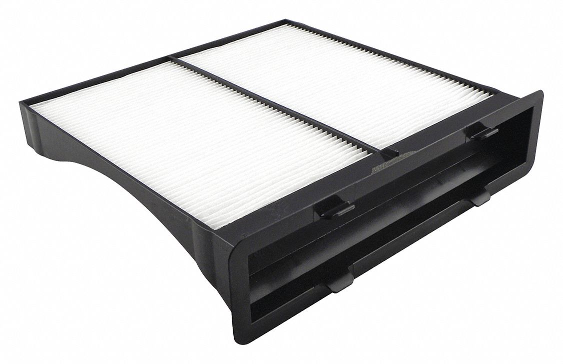 Baldwin Filters 3G-OTH-496633