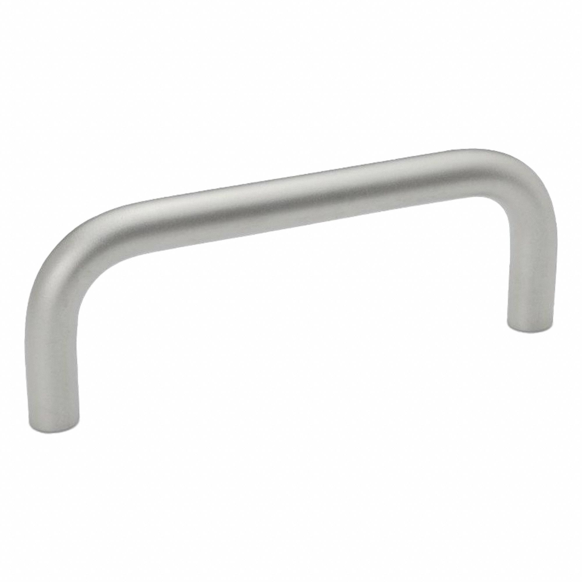 Jw Winco 3G-OTH-599273