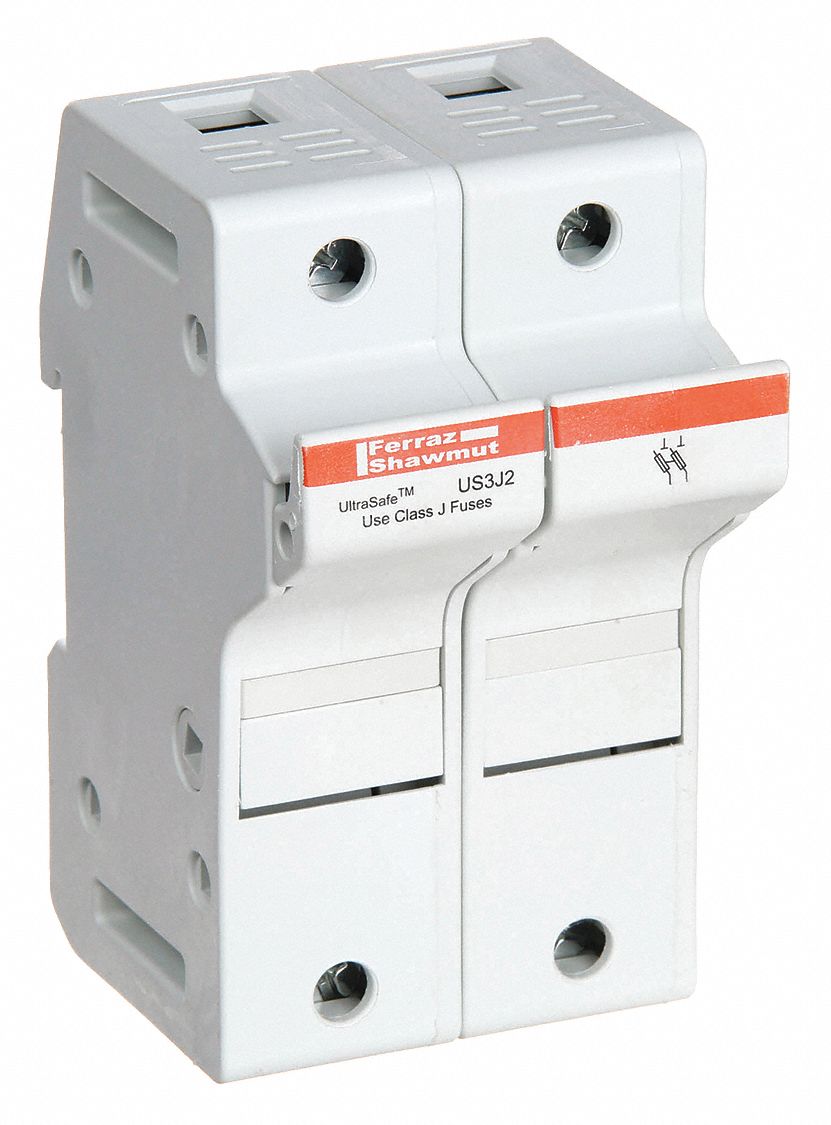 Mersen 3G-OTH-22447