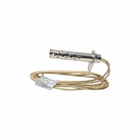 Robertshaw 3G-OTH-68163