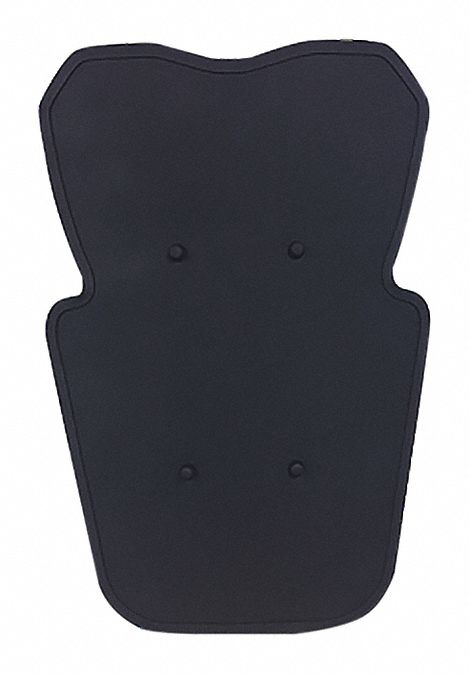 United Shield 3G-OTH-594775