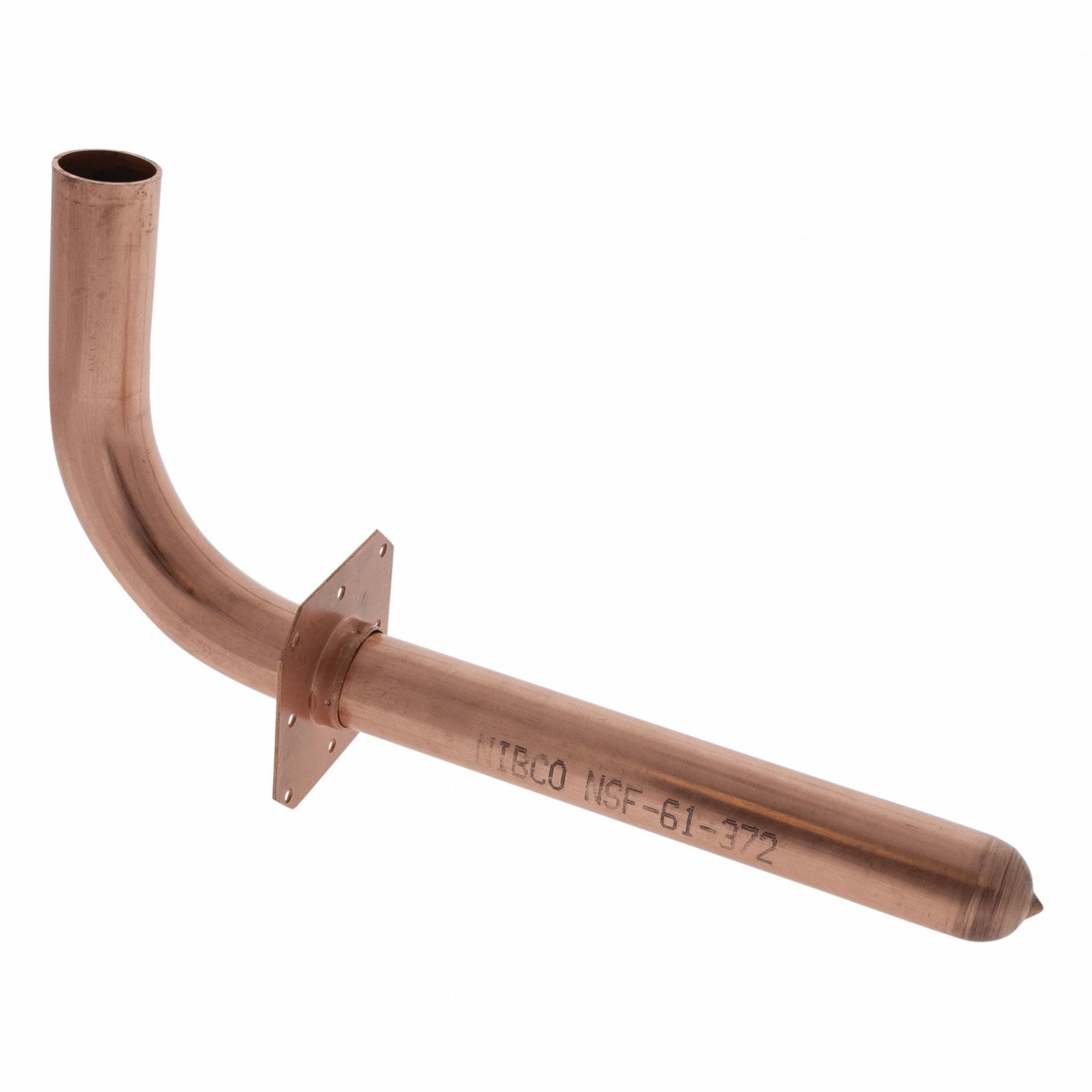 Nibco 3G-OTH-475745