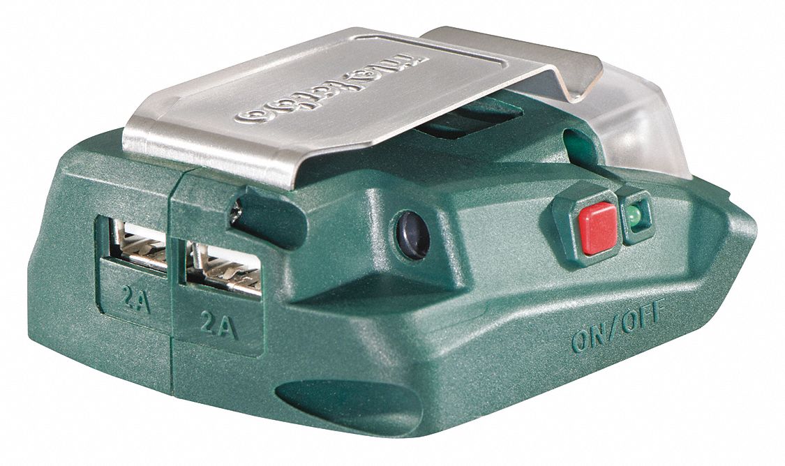 Metabo 3G-OTH-301752