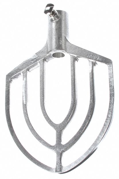 Hobart 3G-OTH-565072