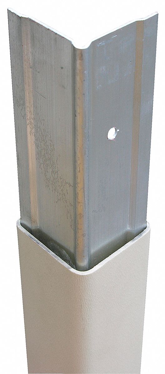 Approved Vendor 3G-OTH-499884