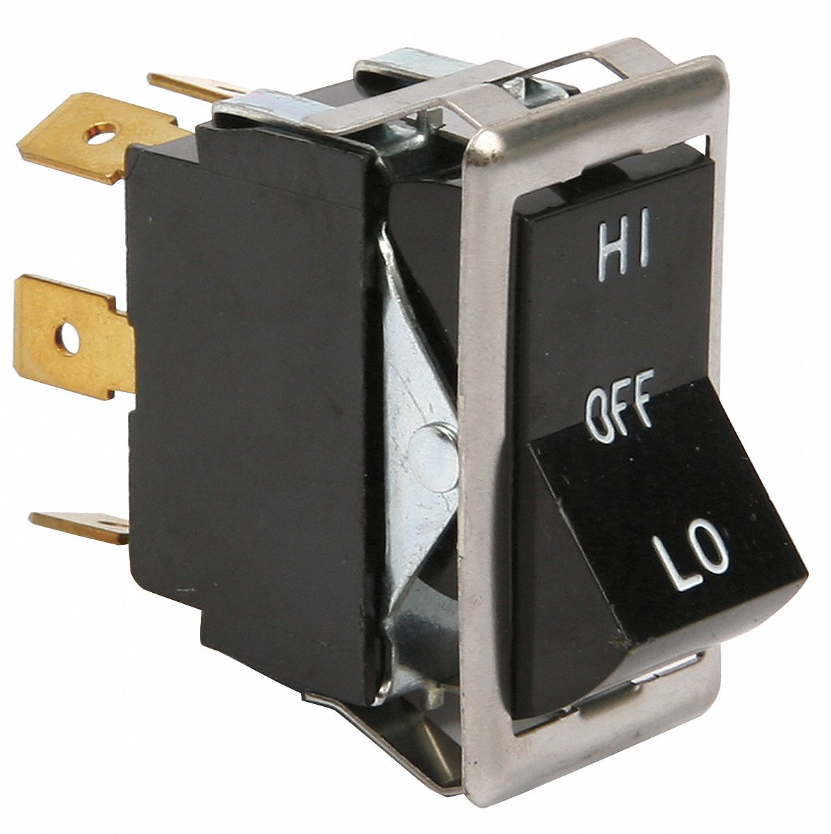 Blodgett 3G-OTH-568457