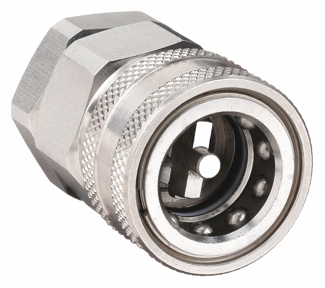 Snap-tite 3G-OTH-462675