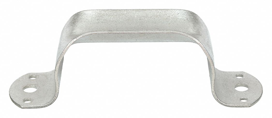 Approved Vendor 3G-OTH-514959