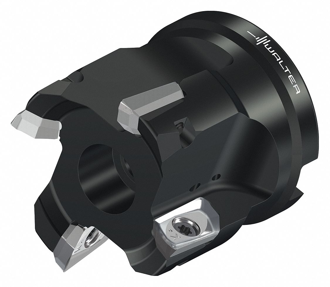 Walter 3G-OTH-212094