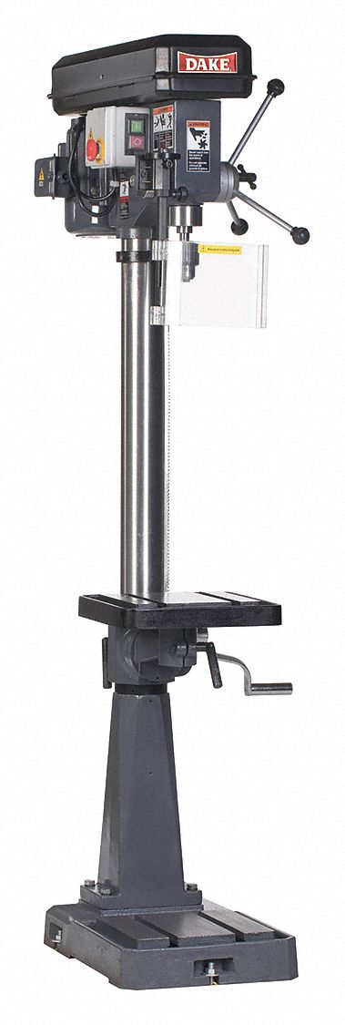 Dake 3G-OTH-285441