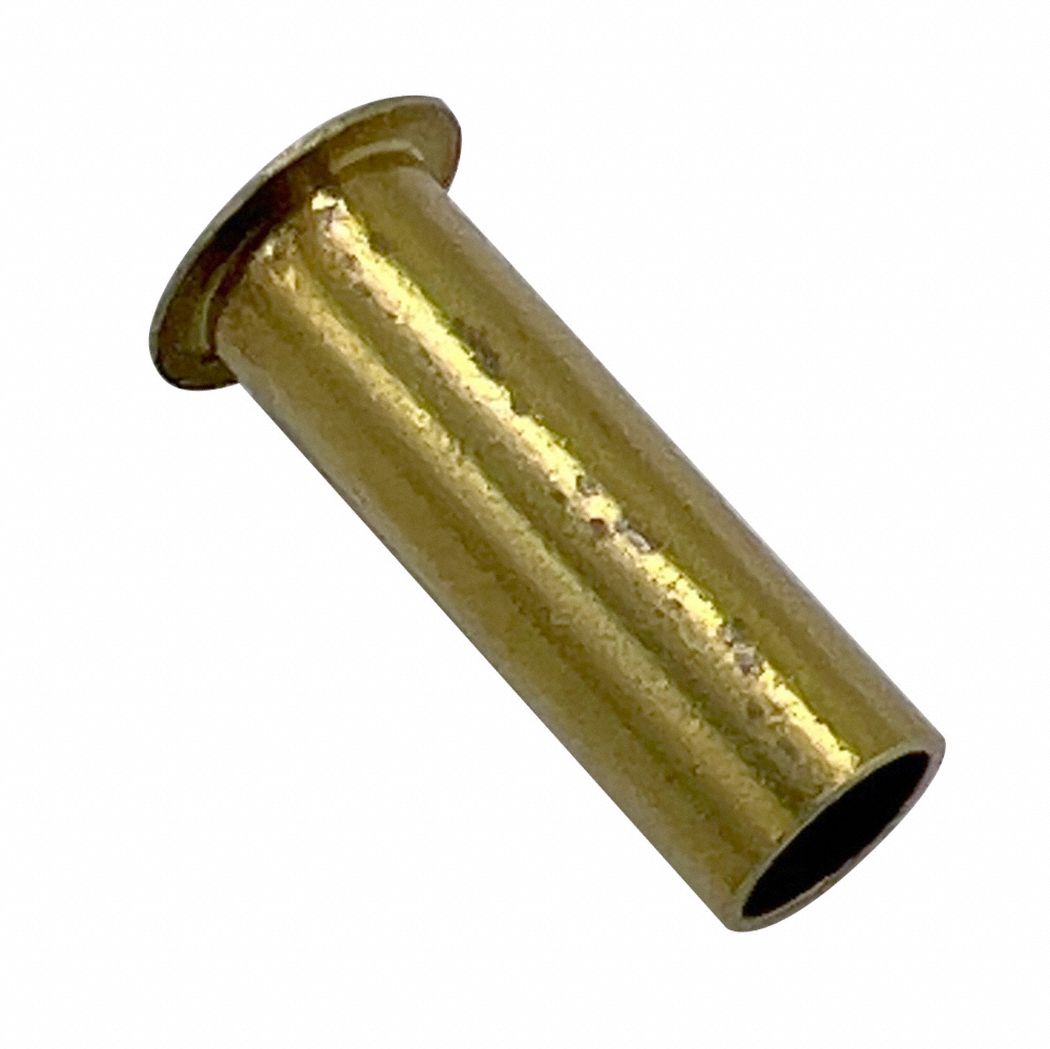 Parker 3G-OTH-481977