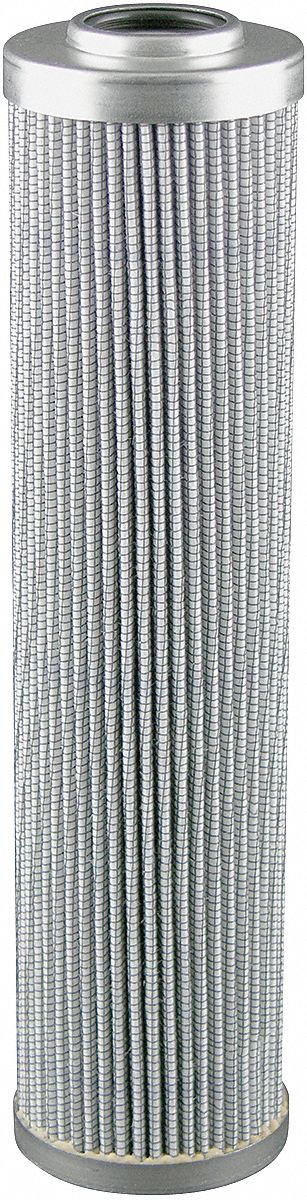 Baldwin Filters 3G-OTH-495043