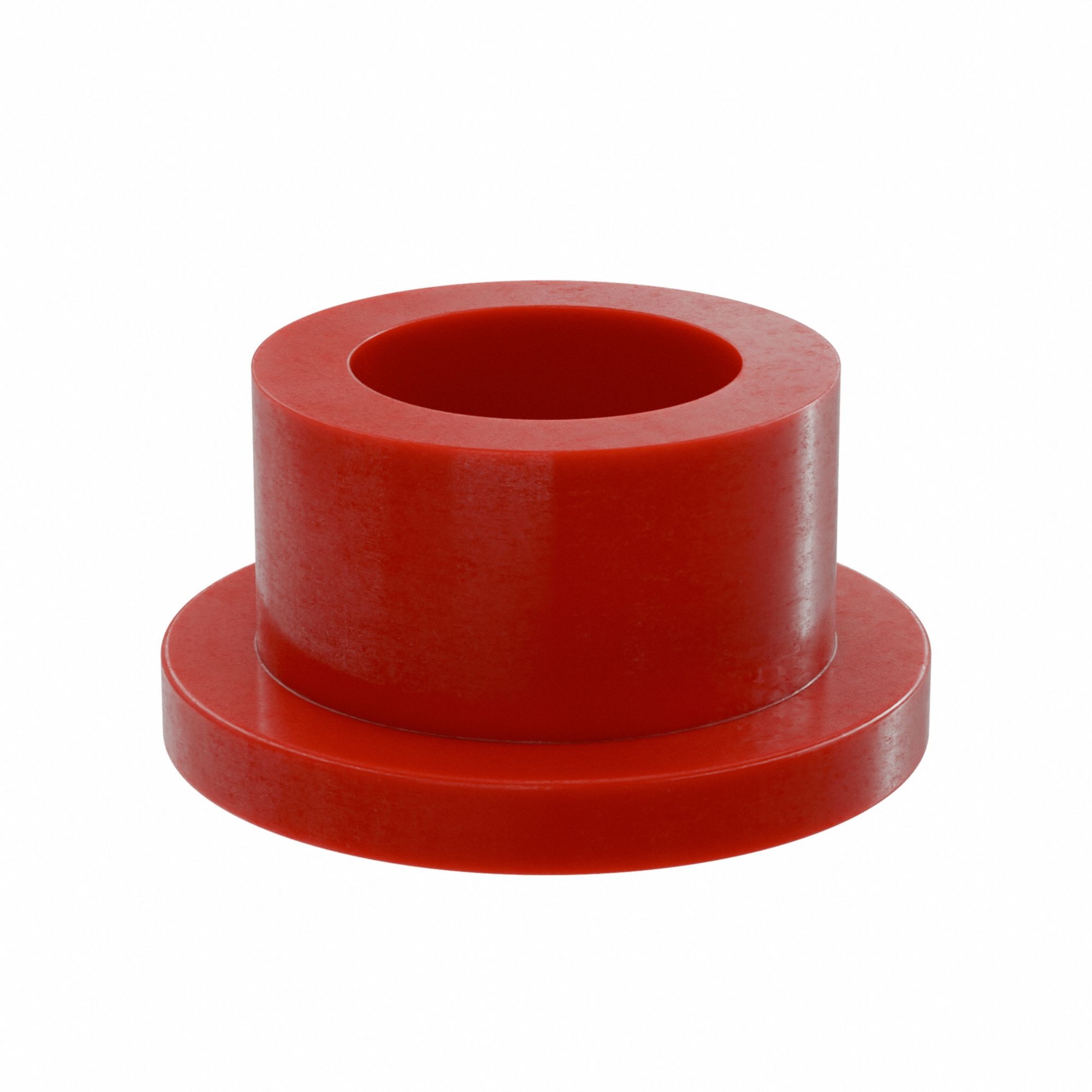 Bunting Bearings 3G-OTH-96525