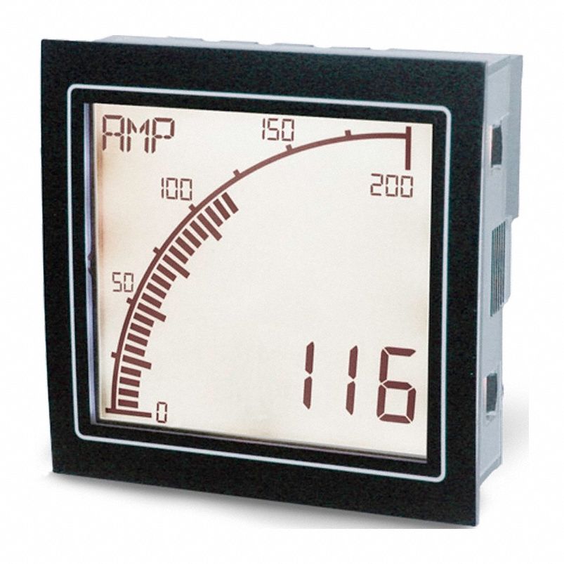 Trumeter 3G-OTH-29163