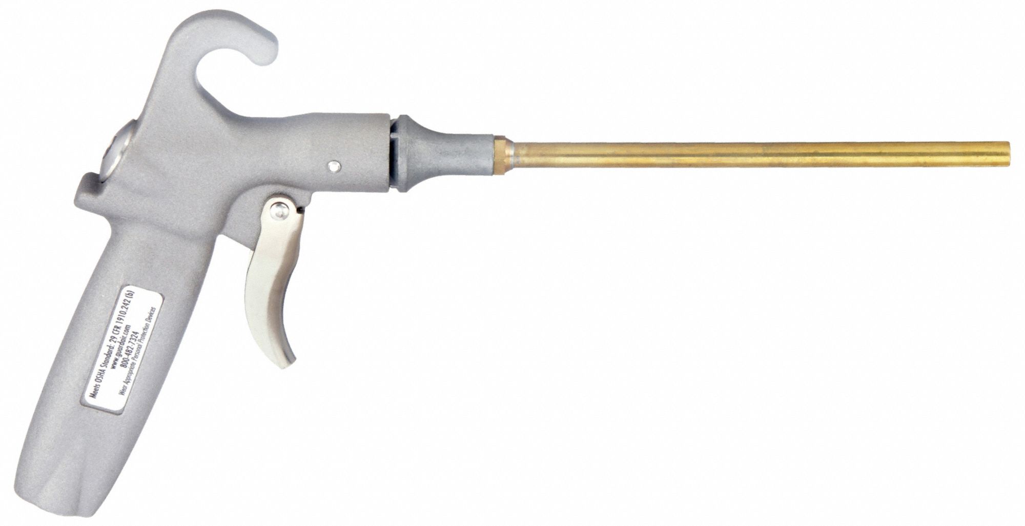 Guardair 3G-OTH-144365