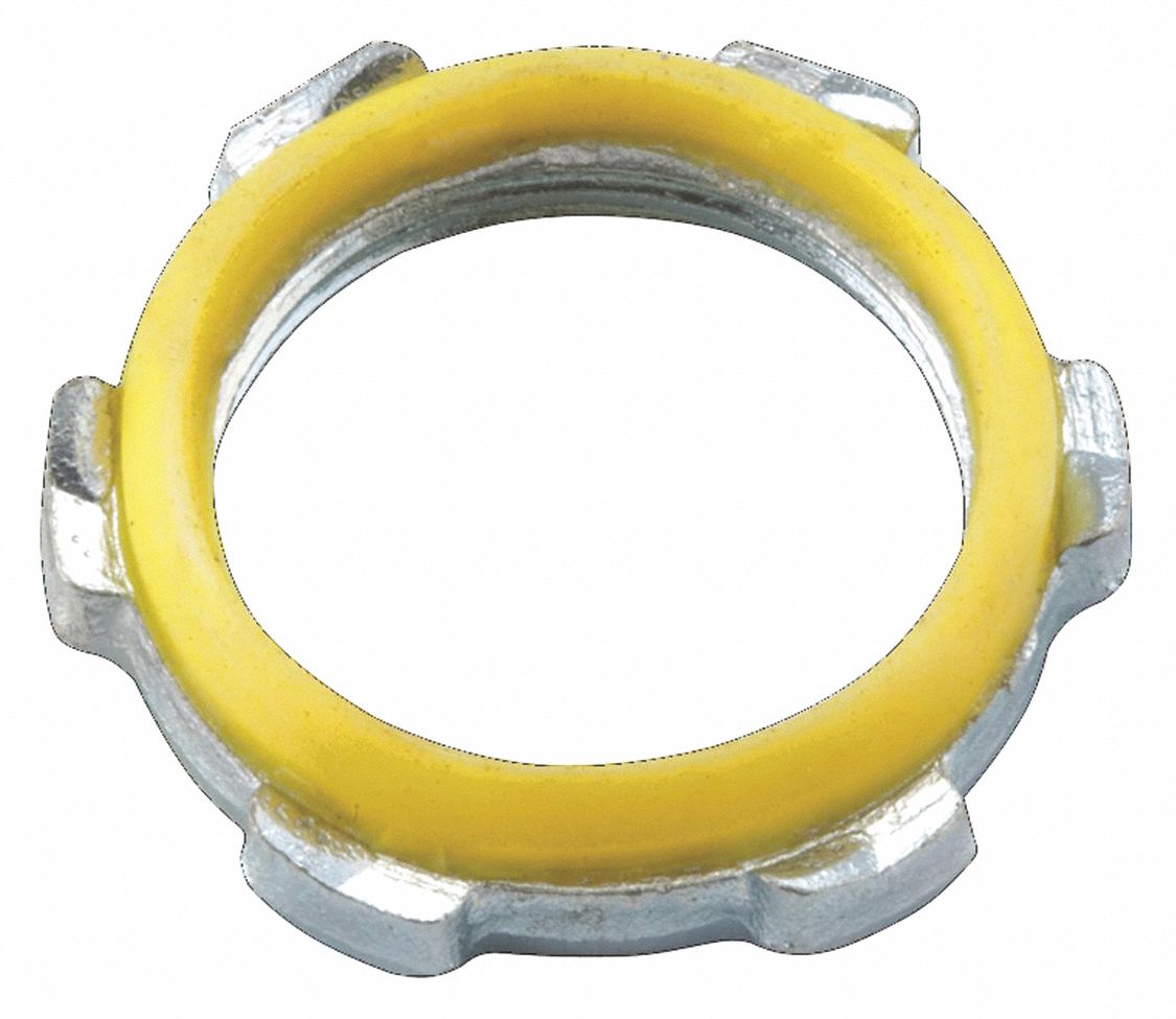 Raco 3G-OTH-07985